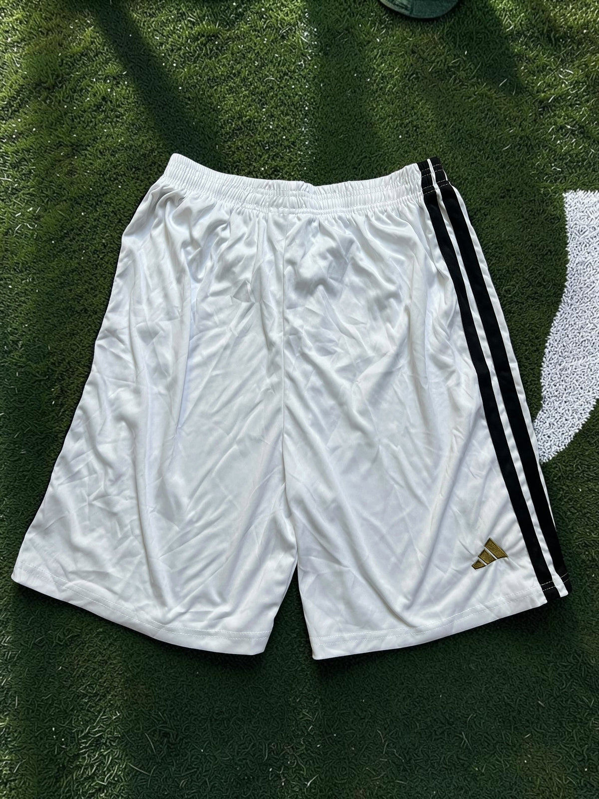 Pantaloni Juventus – Ediție pentru fani