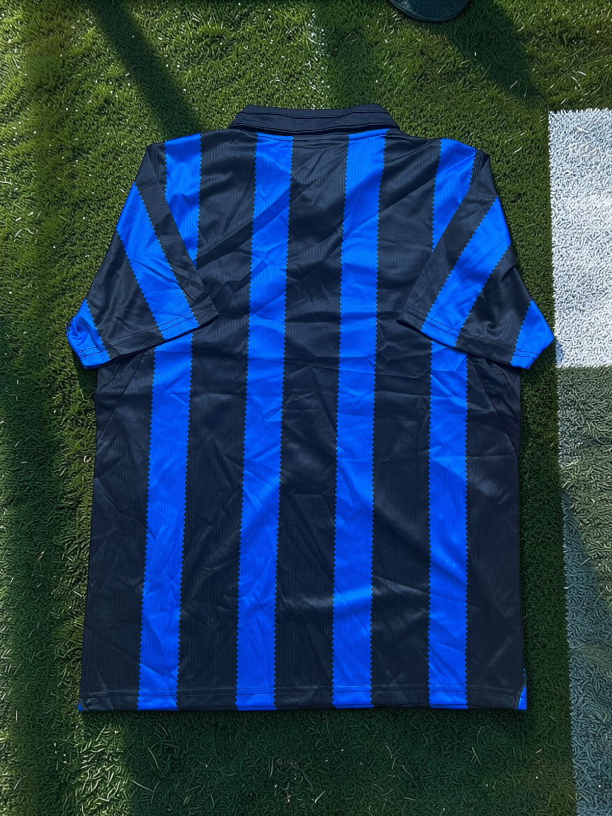 Tricou Inter Milano - Ediție pentru fani