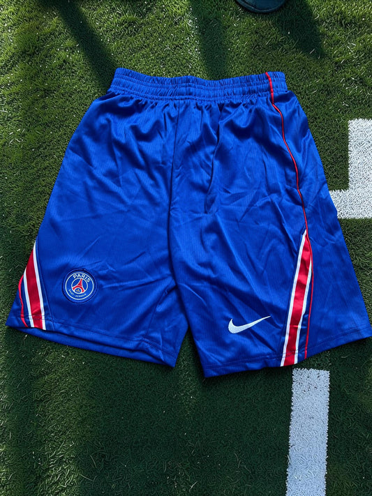 Pantaloni PSG – Ediție pentru fani