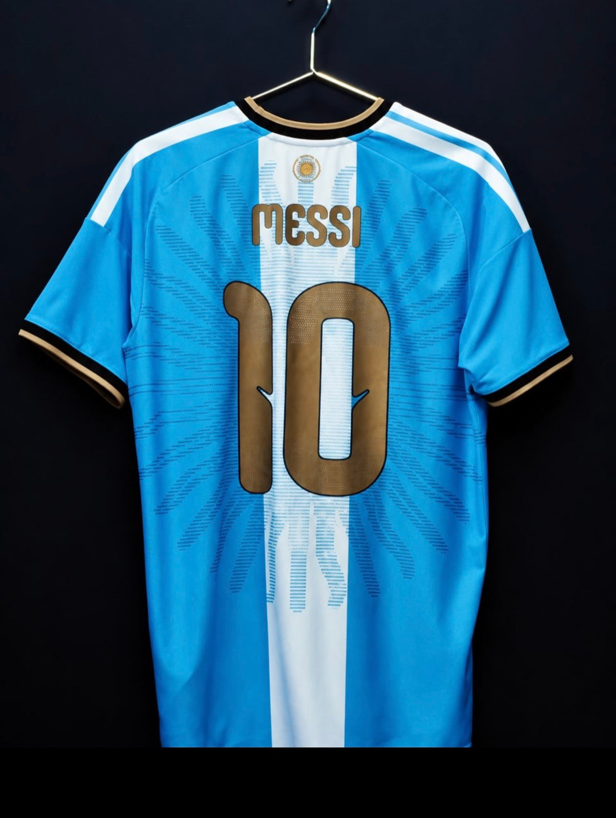 Tricou Fotbal Spania – Ediție de Fan – Femei