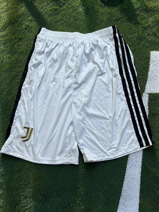 Pantaloni Juventus – Ediție pentru fani