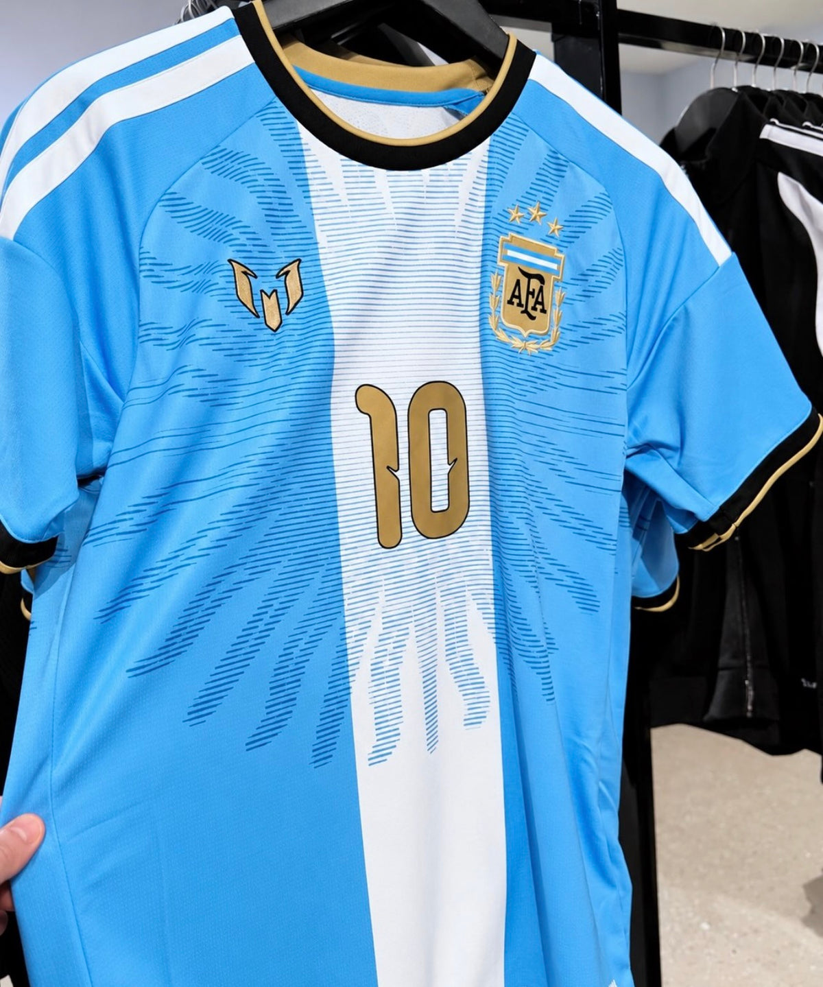 Tricou Fotbal Spania – Ediție de Fan – Femei