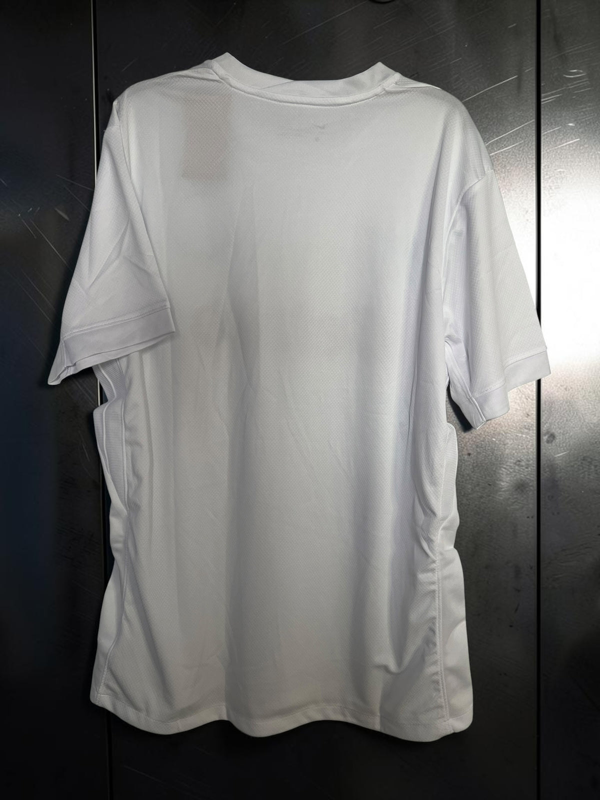 Tricou fotbal – Fan Edition FCSB