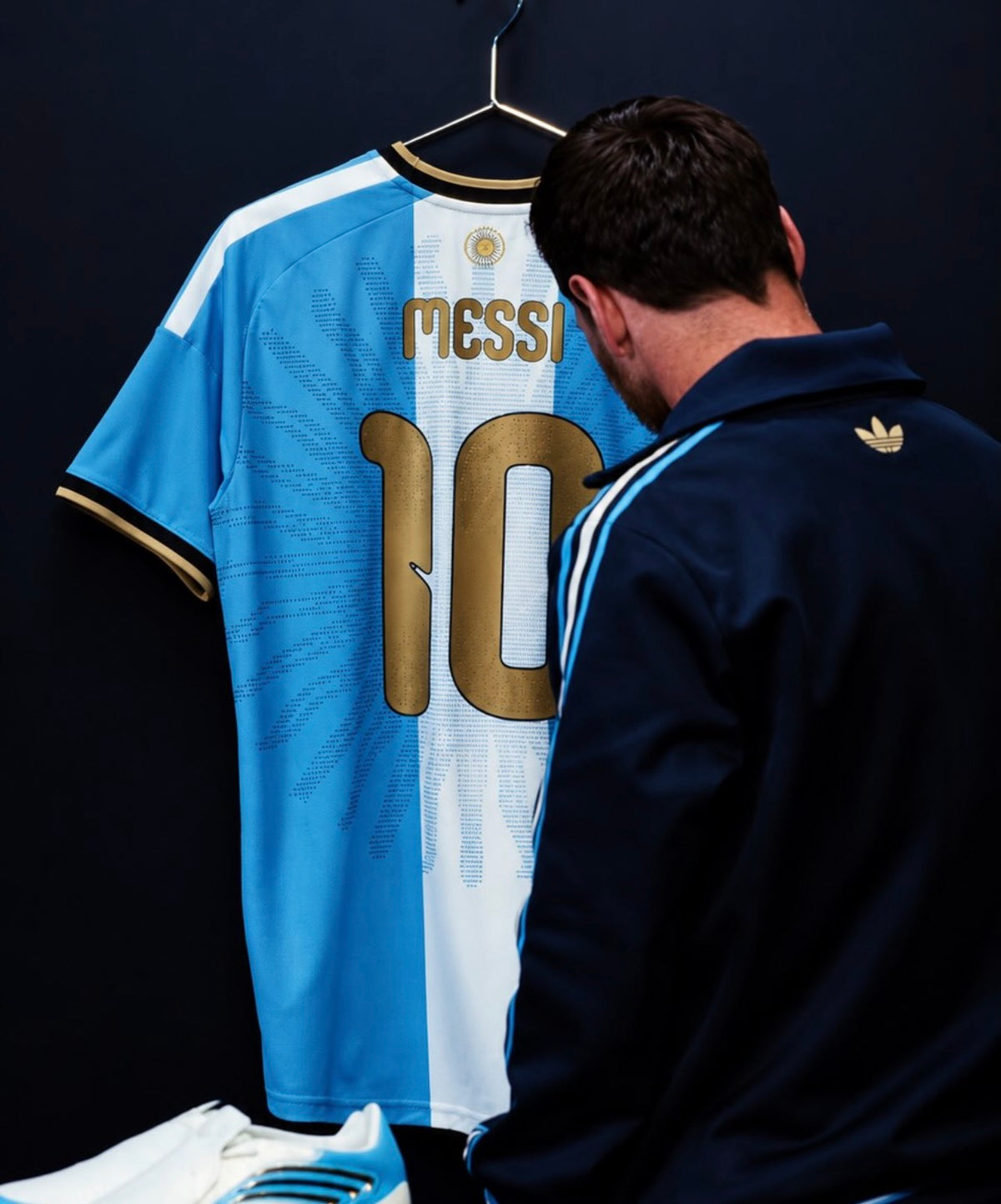 Tricou Fotbal Spania – Ediție de Fan – Femei