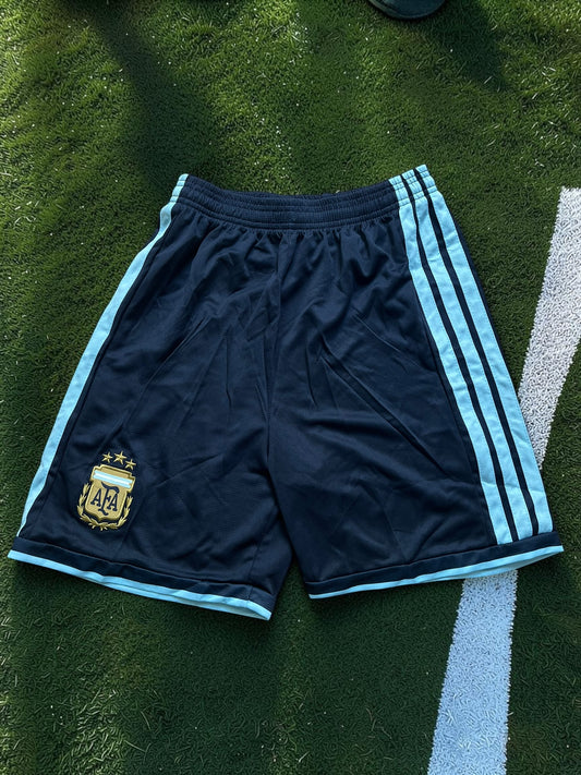 Pantaloni Argentina home – Fan Edition